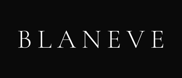 Blaneve logo
