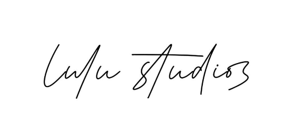 Lulu Studios logo